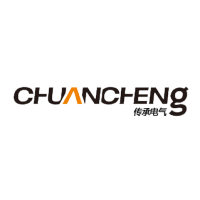 濟南傳承電氣設備有限公司